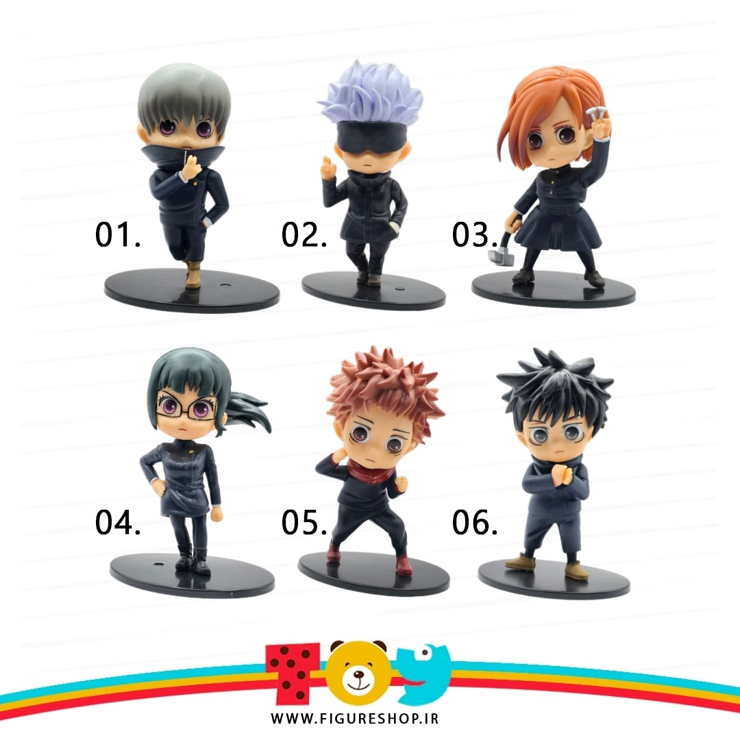 Picsart_25-02-24_19-24-13-265-min