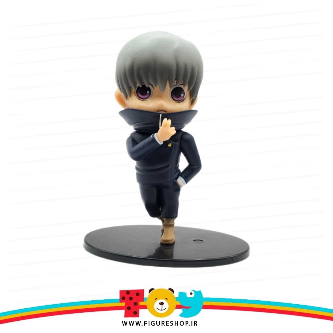 Picsart_25-02-24_19-24-26-852-min