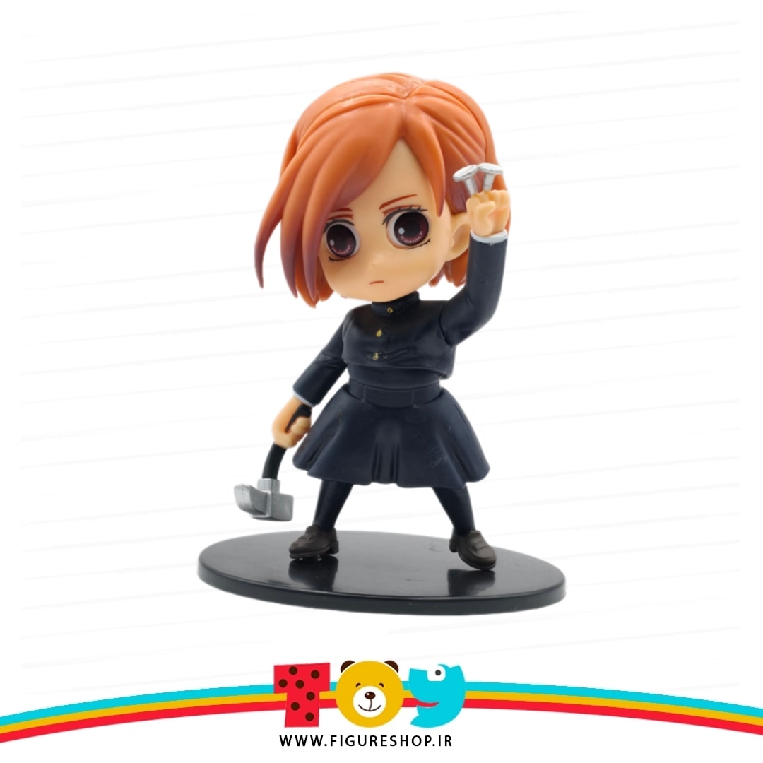 Picsart_25-02-24_19-24-39-358-min