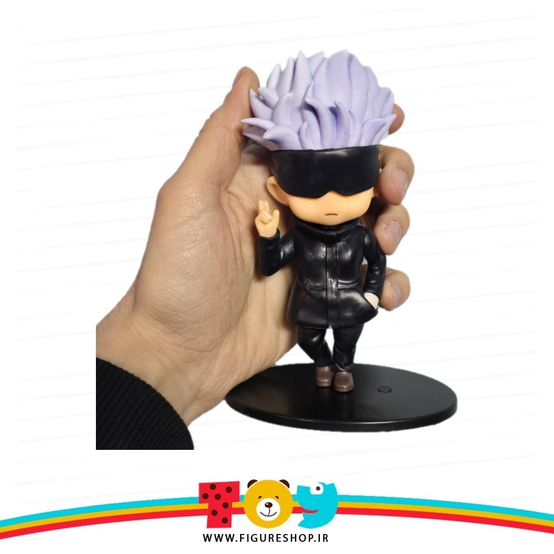 Picsart_25-02-24_19-24-58-673-min