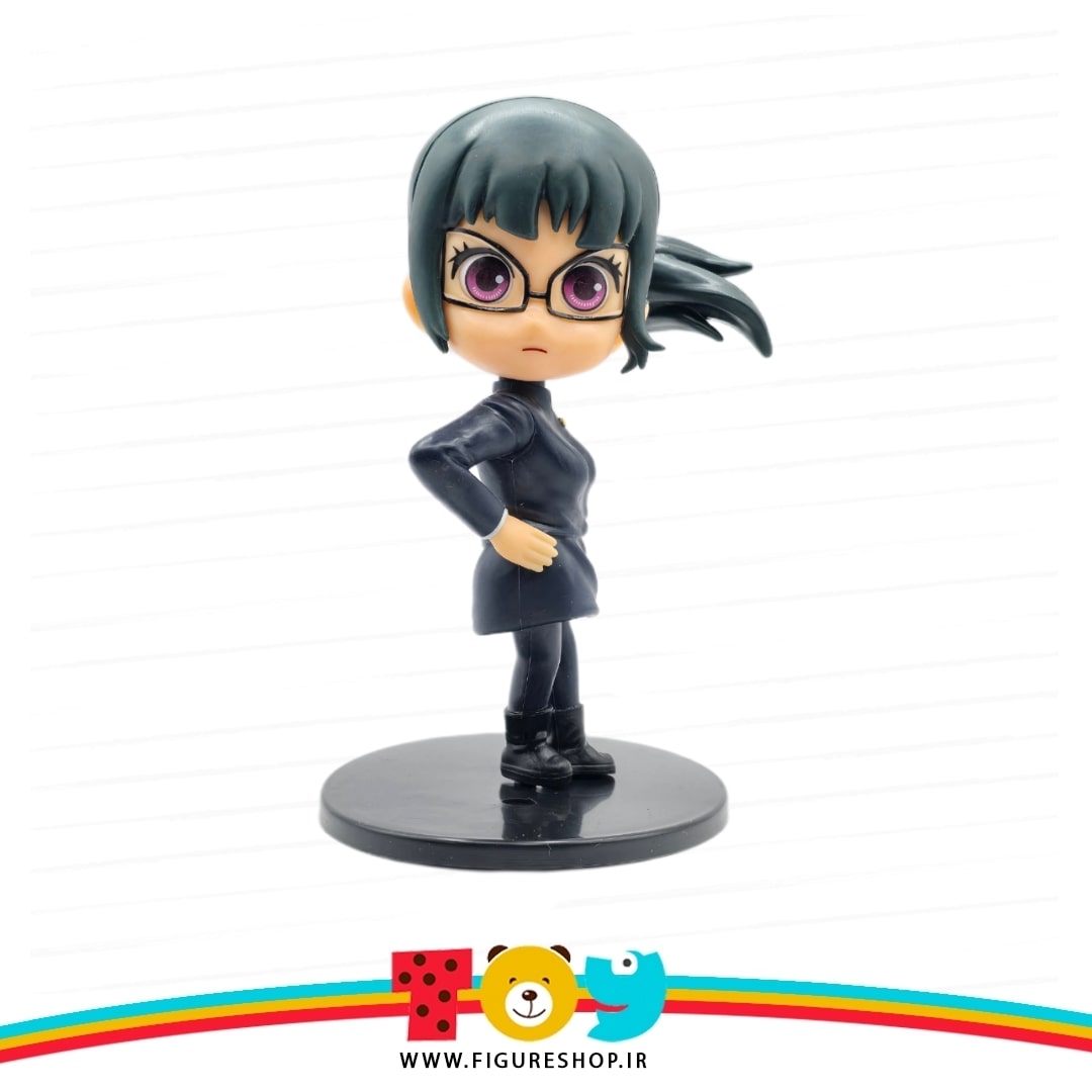 Picsart_25-02-24_19-25-49-446-min