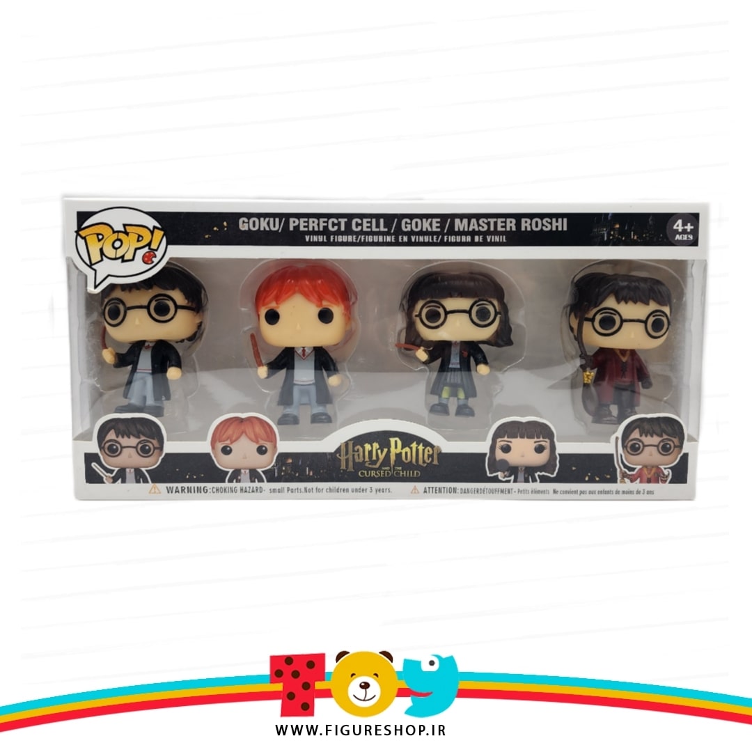 Picsart_25-04-07_13-37-45-524-min