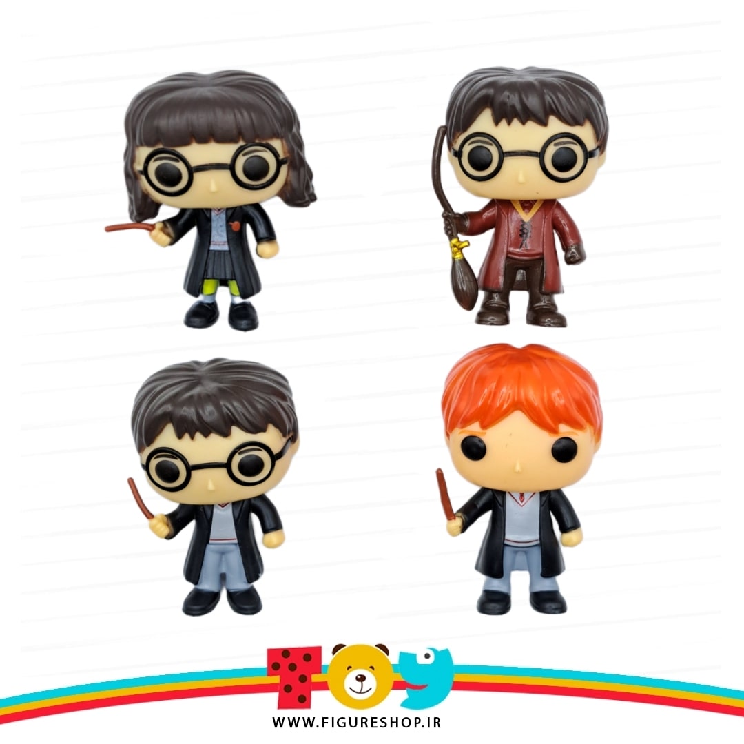 Picsart_25-04-07_13-38-39-123-min