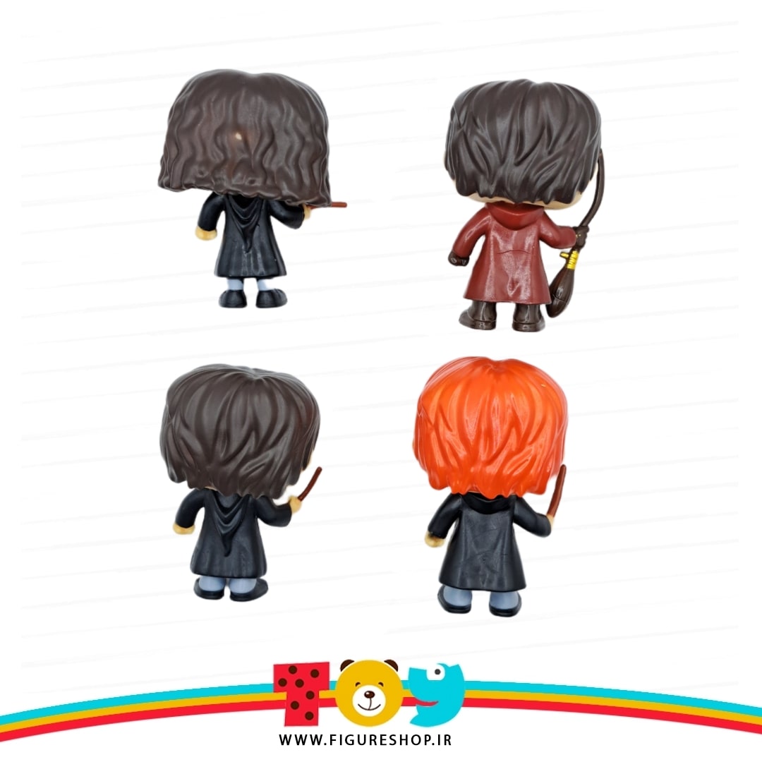 Picsart_25-04-07_13-38-51-813-min