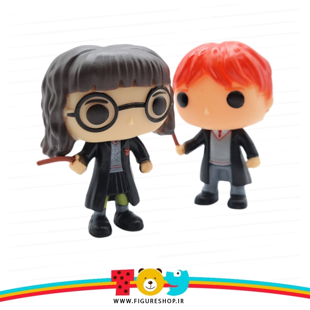 Picsart_25-04-07_13-39-03-355-min