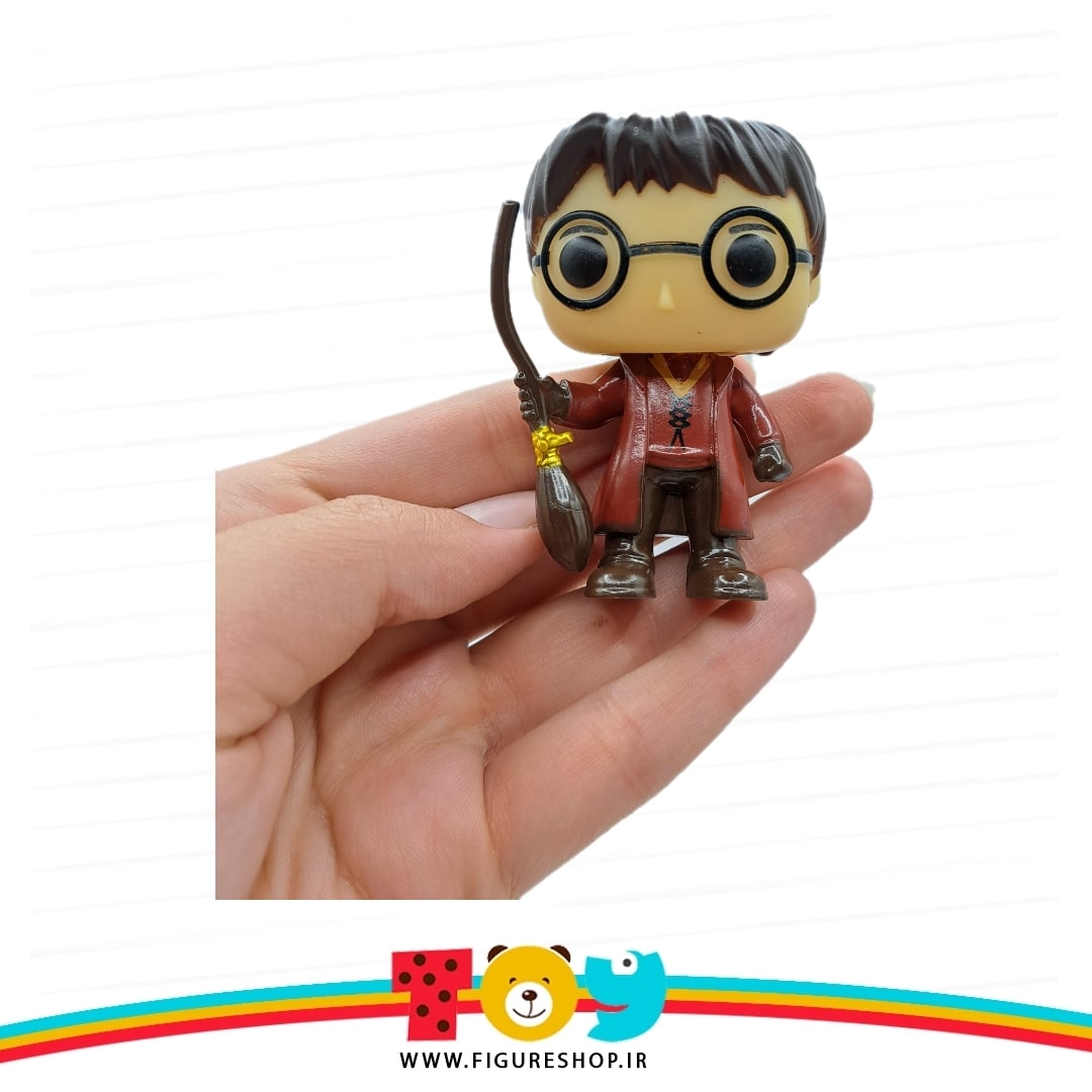 Picsart_25-04-07_13-39-14-531-min