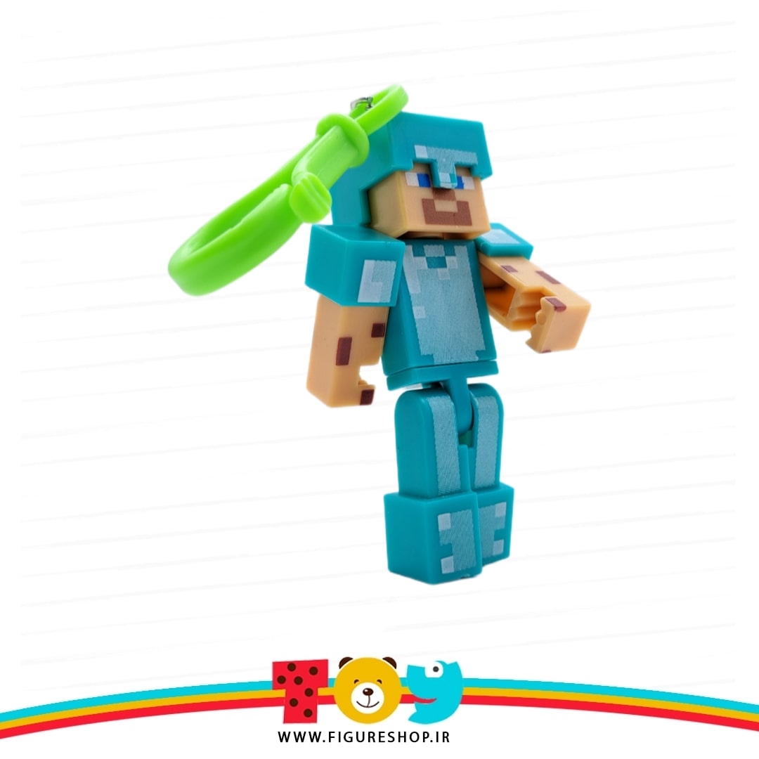 Picsart_25-08-04_10-23-58-629-min