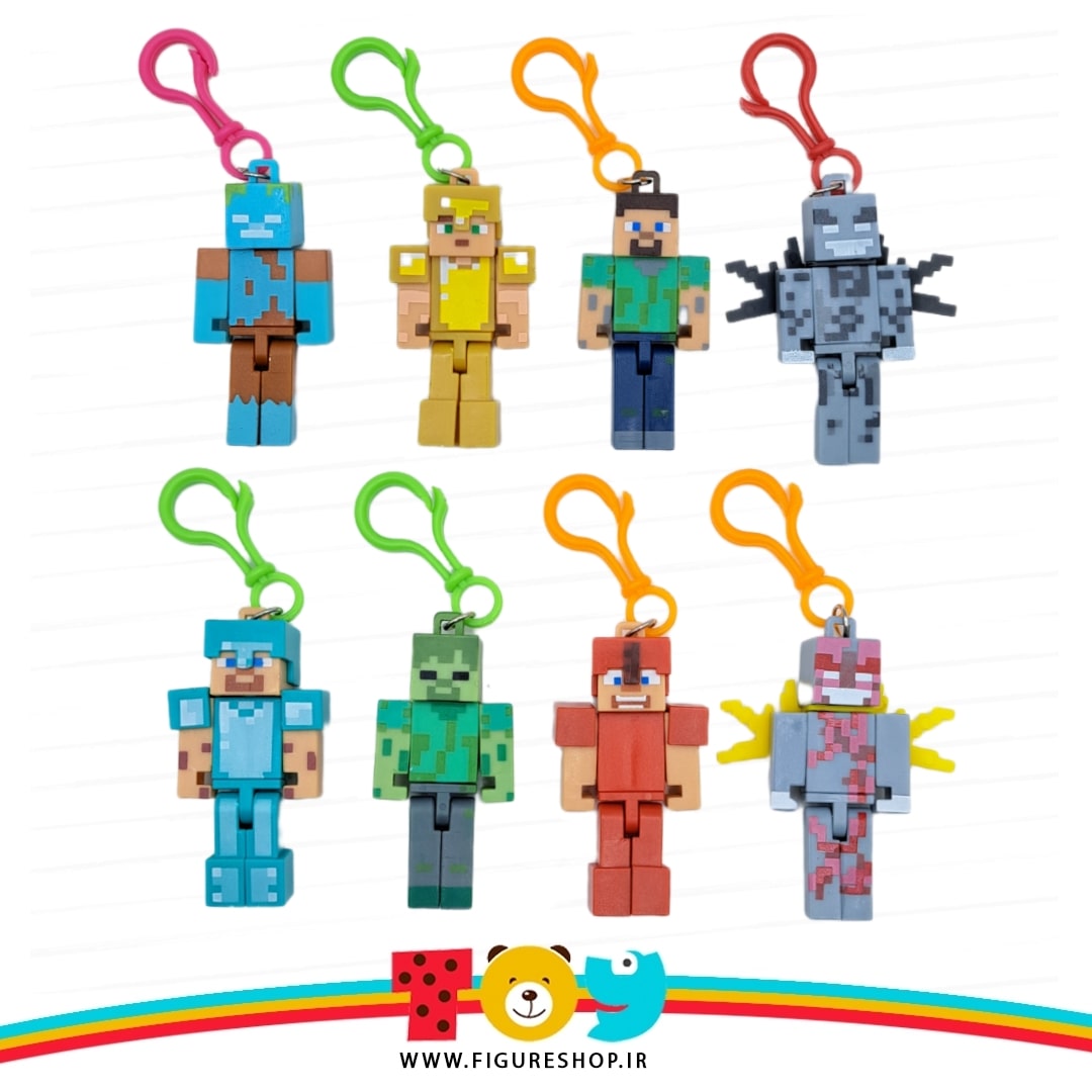 Picsart_25-08-04_10-25-09-488-min