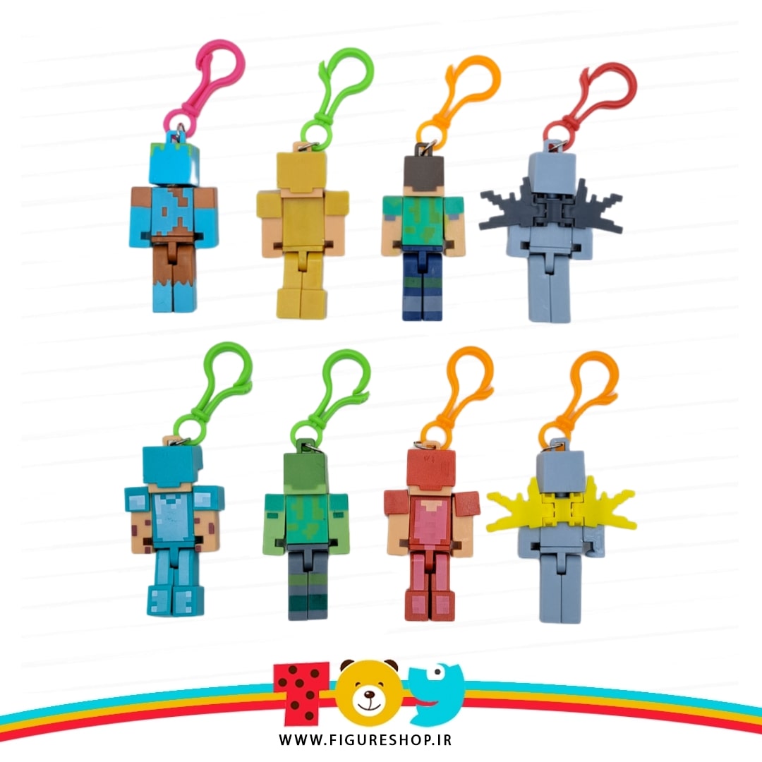 Picsart_25-08-04_10-25-41-125-min