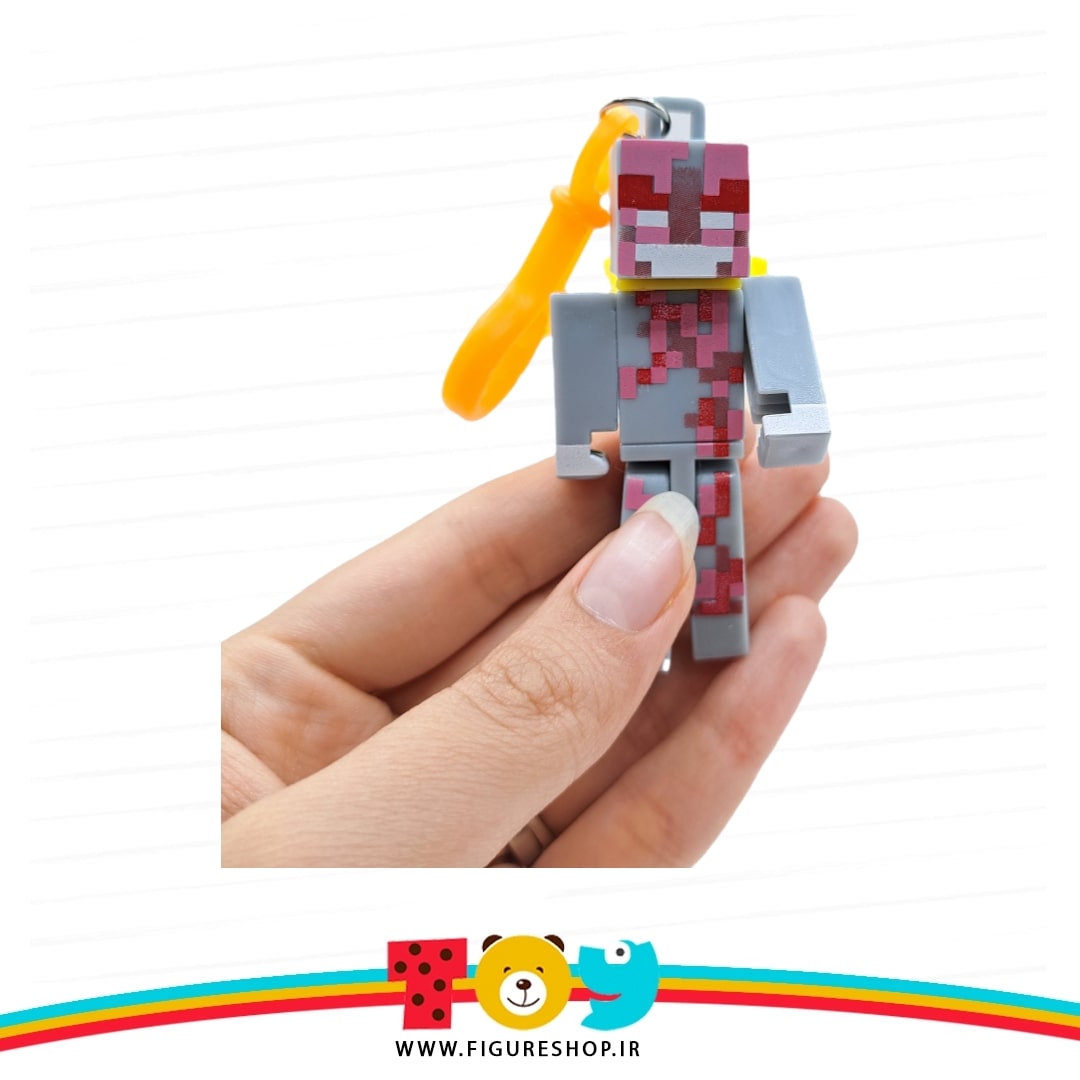 Picsart_25-08-04_10-26-47-127-min