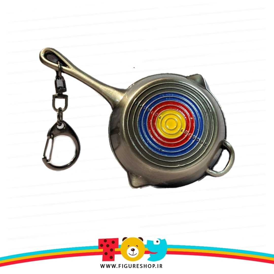 Picsart_24-11-17_11-44-14-850-min