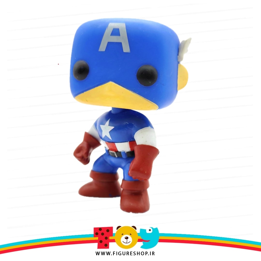 Picsart_24-12-13_09-47-57-626-min