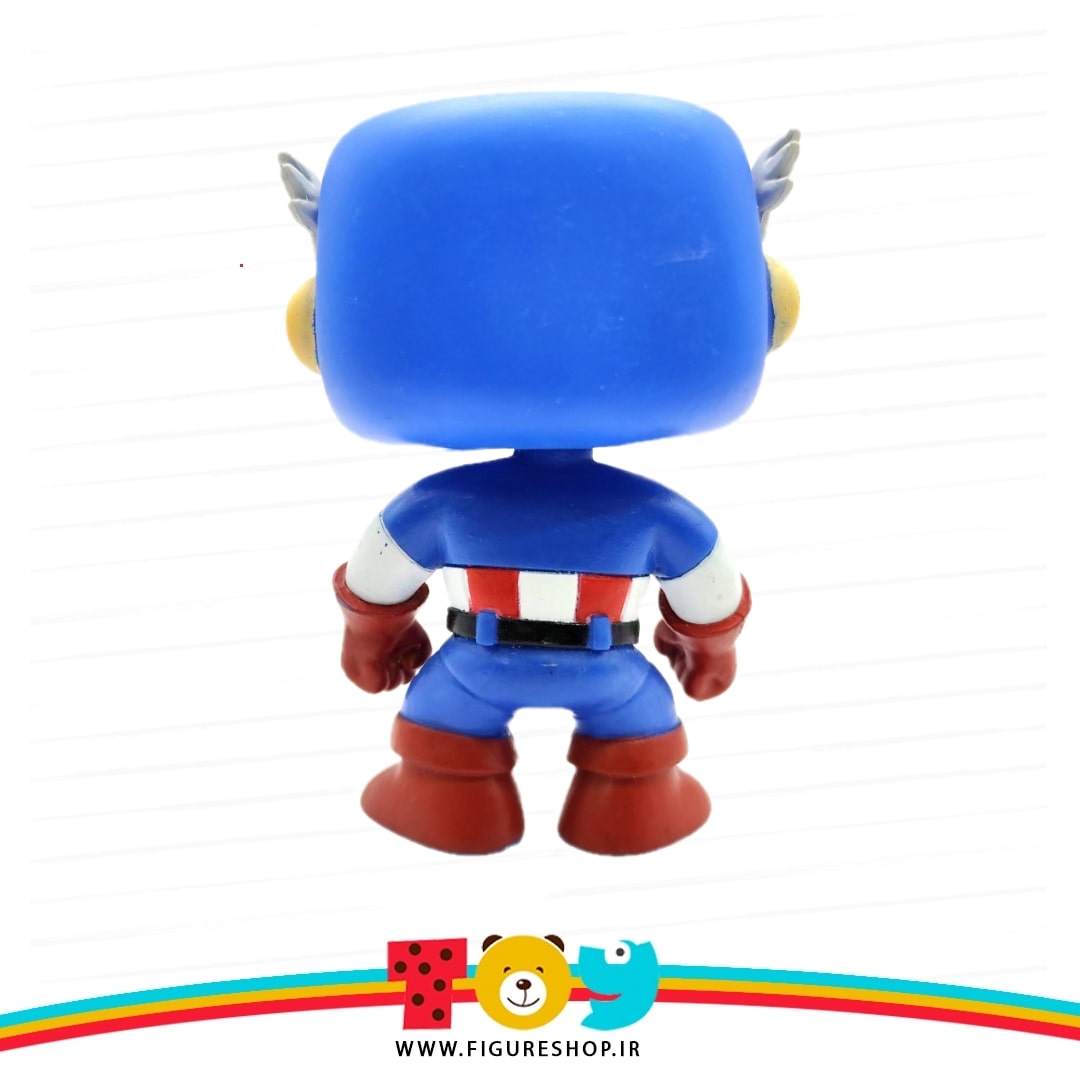 Picsart_24-12-13_09-48-12-516-min