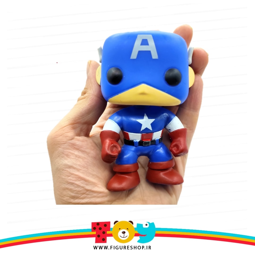 Picsart_24-12-13_09-48-35-649-min