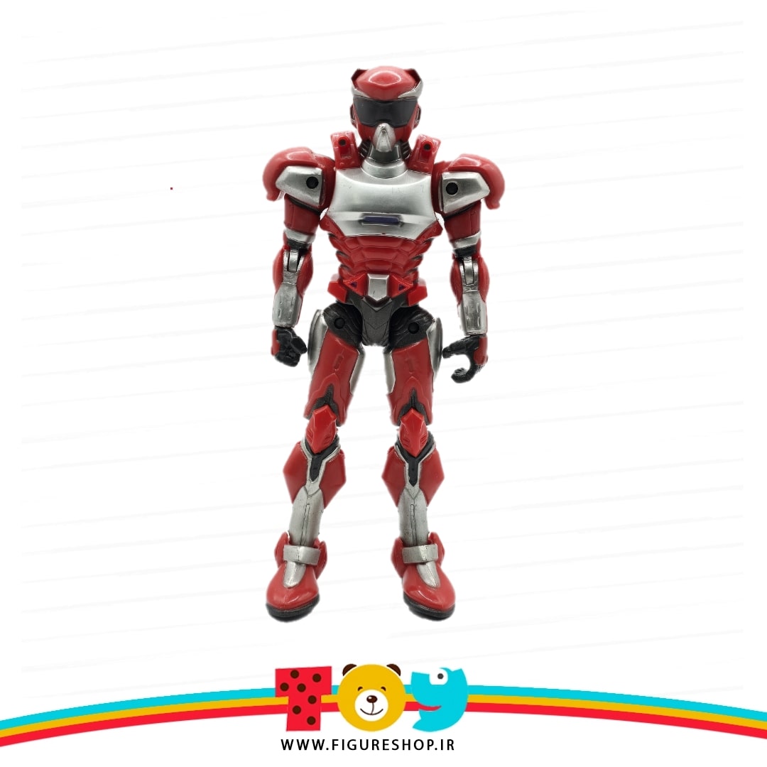 Picsart_25-01-16_17-38-01-374-min