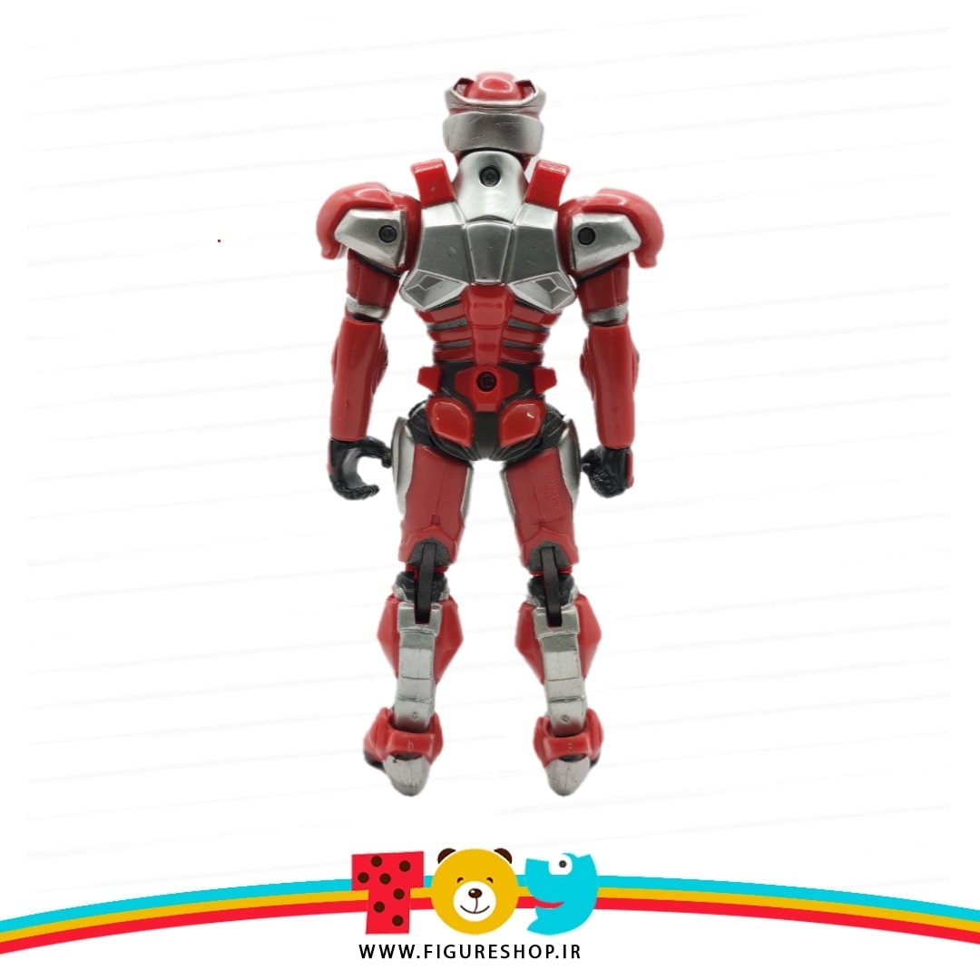 Picsart_25-01-16_17-38-12-006-min