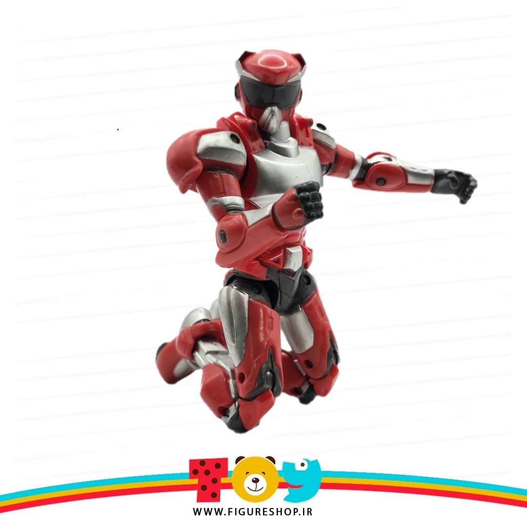 Picsart_25-01-16_17-38-23-774-min