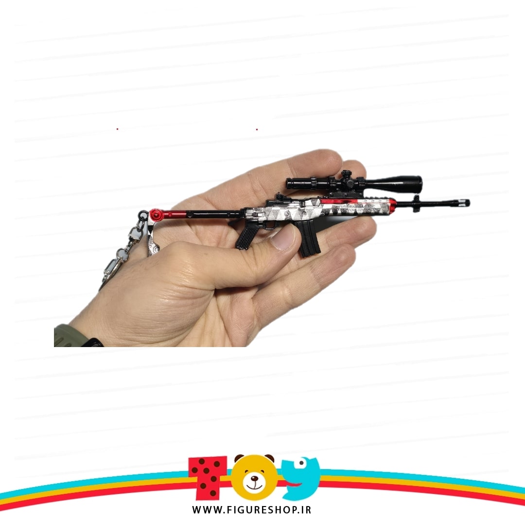 Picsart_25-01-29_20-54-17-577-min