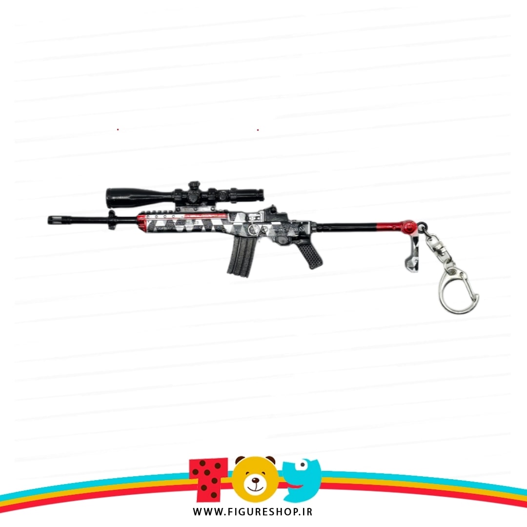 Picsart_25-01-29_20-54-47-927-min