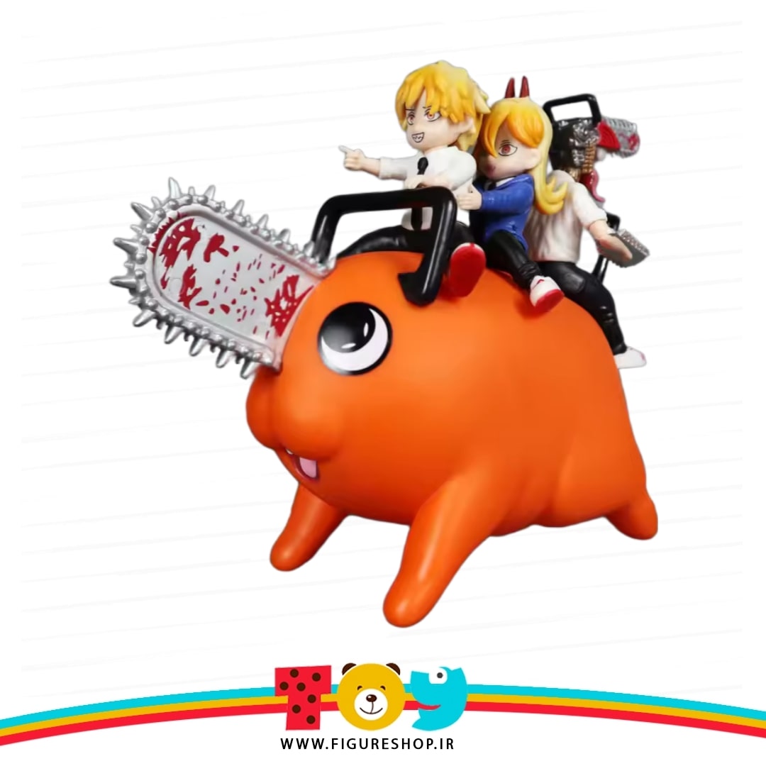 Picsart_25-09-03_21-58-22-502-min