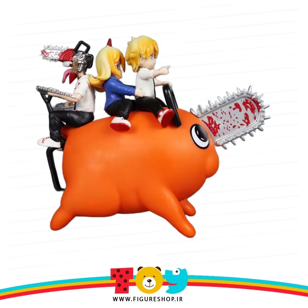 Picsart_25-09-03_21-58-36-279-min