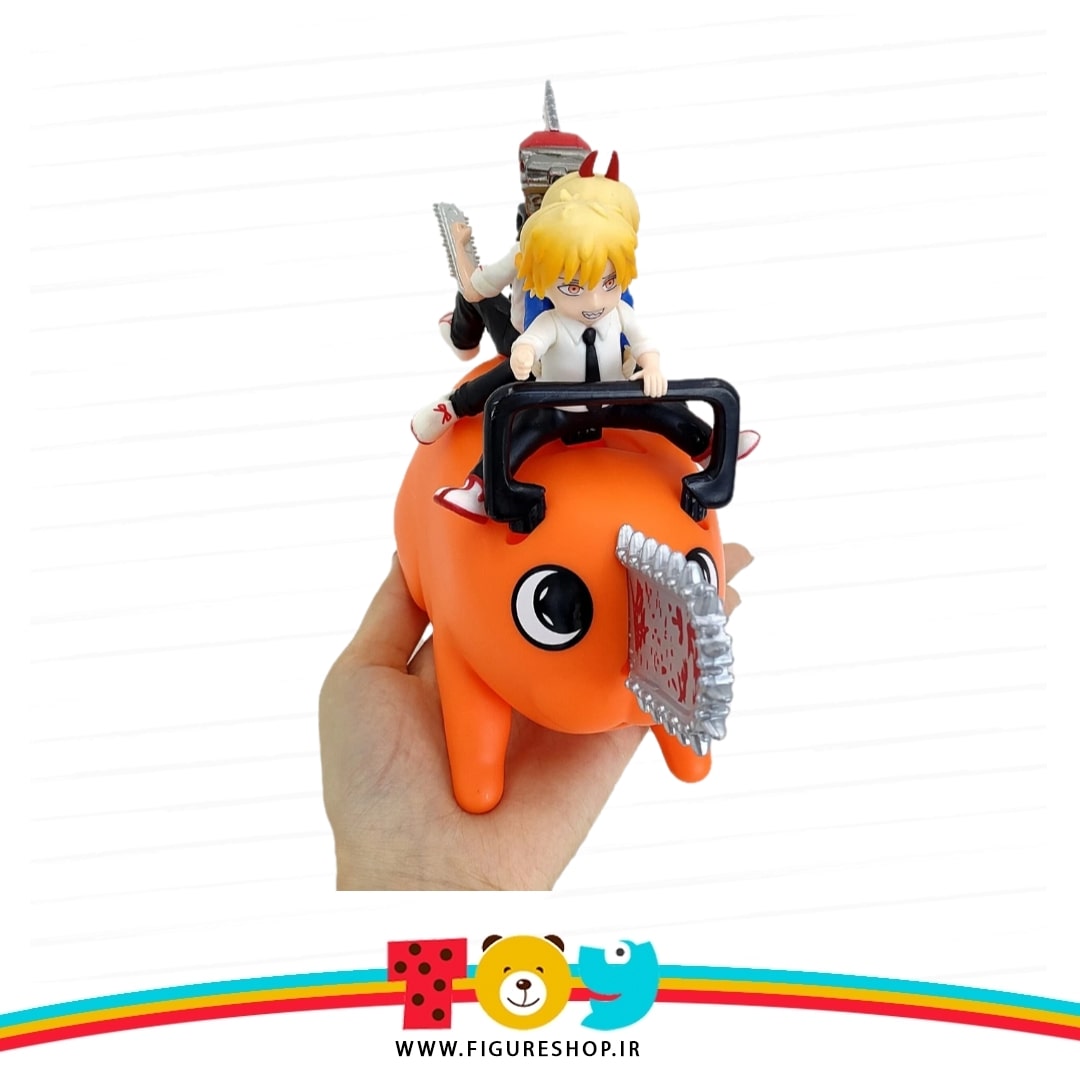 Picsart_25-09-03_21-58-58-780-min