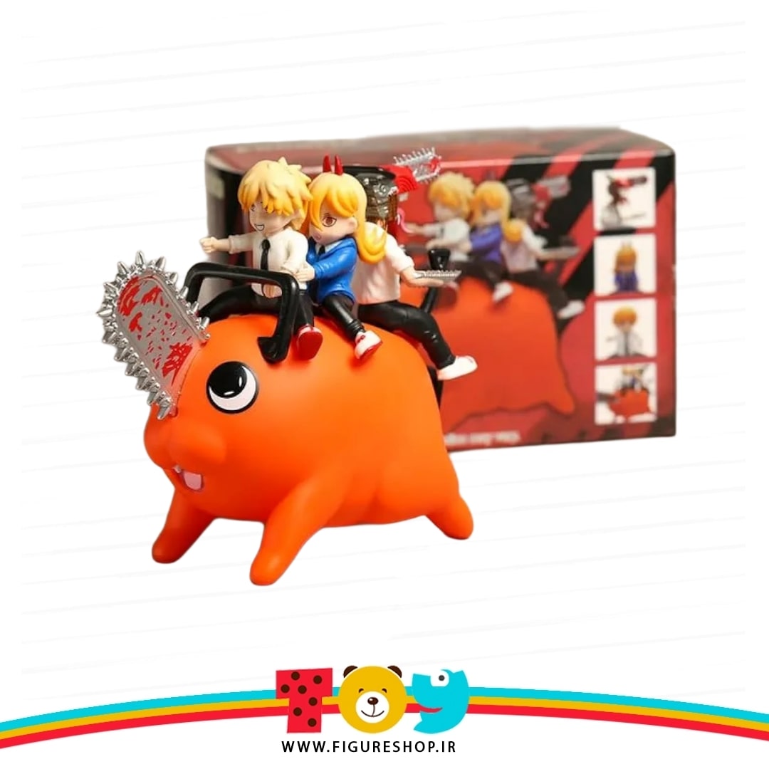 Picsart_25-09-03_21-59-09-935-min