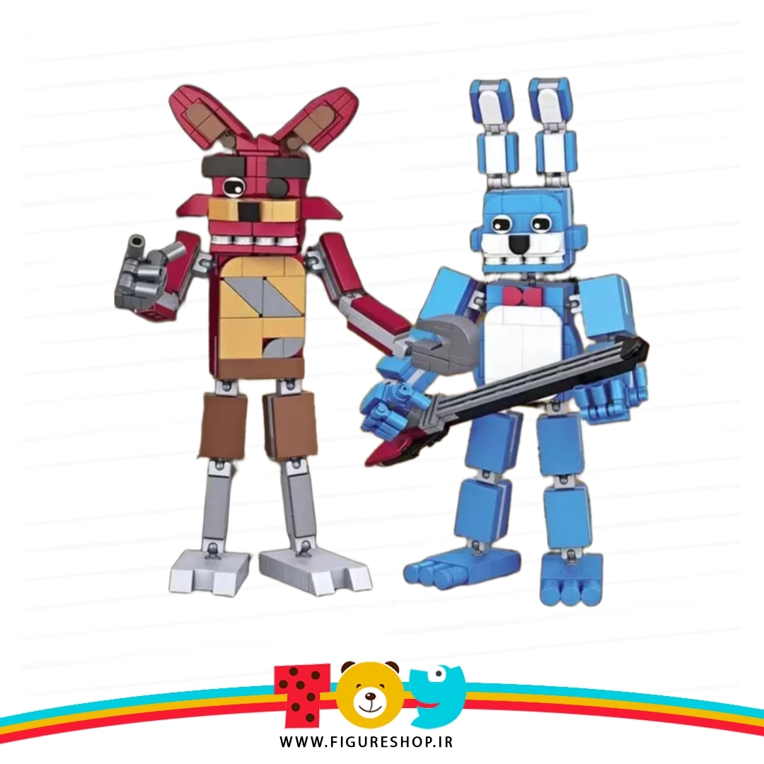 Picsart_25-09-21_10-41-04-917