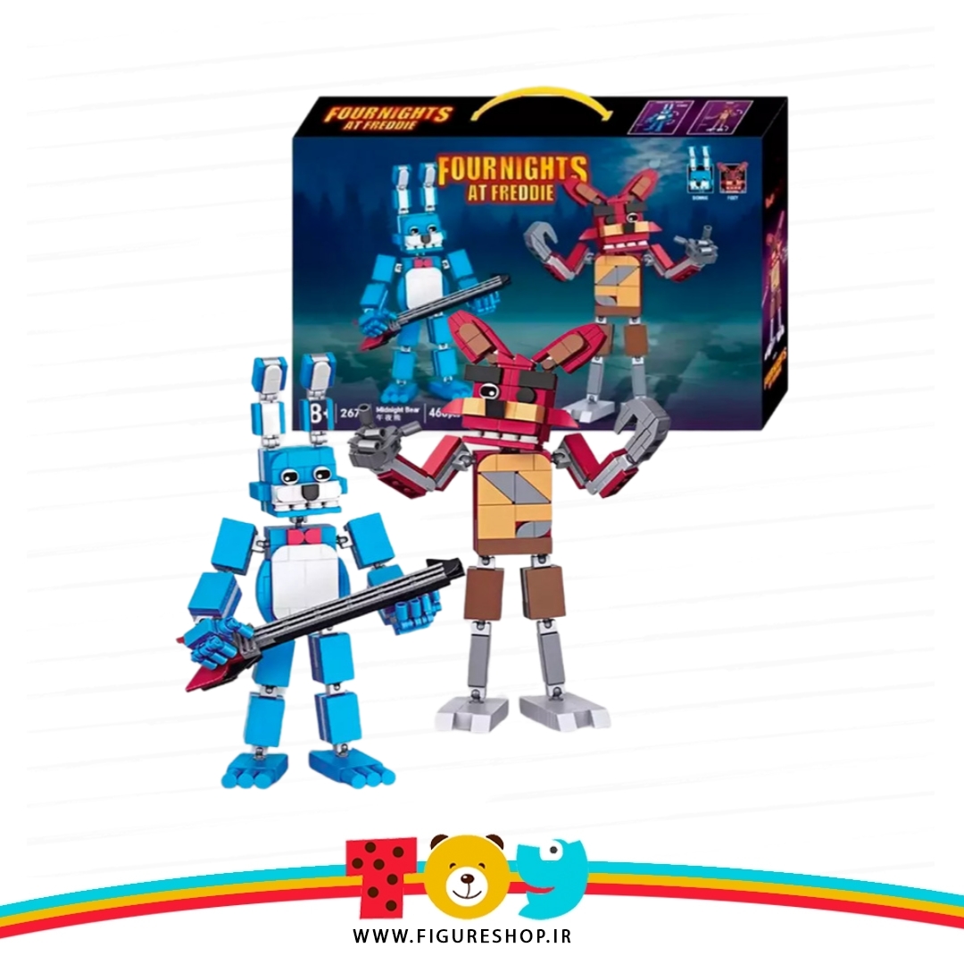 Picsart_25-09-21_10-41-26-982