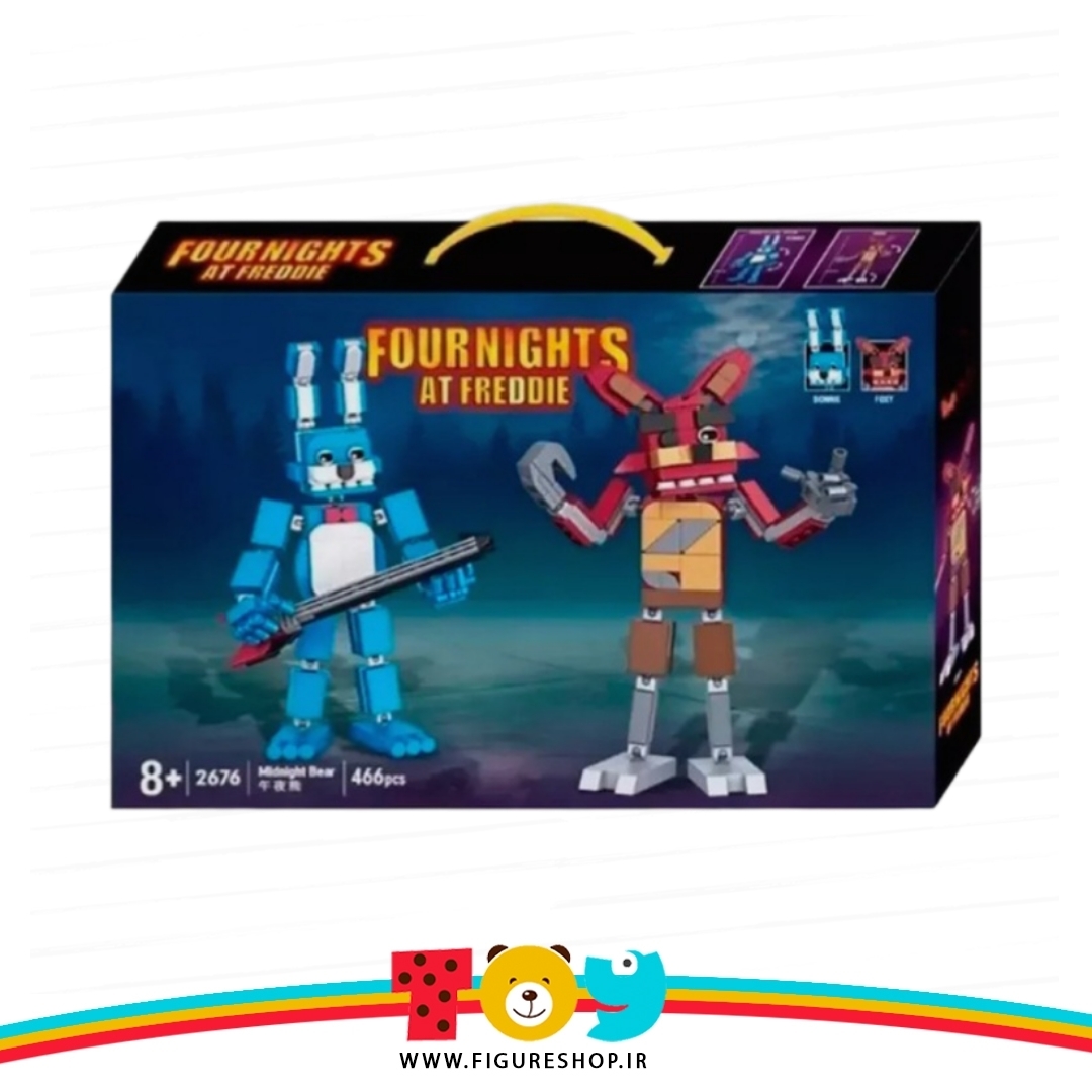 Picsart_25-09-21_10-42-24-049