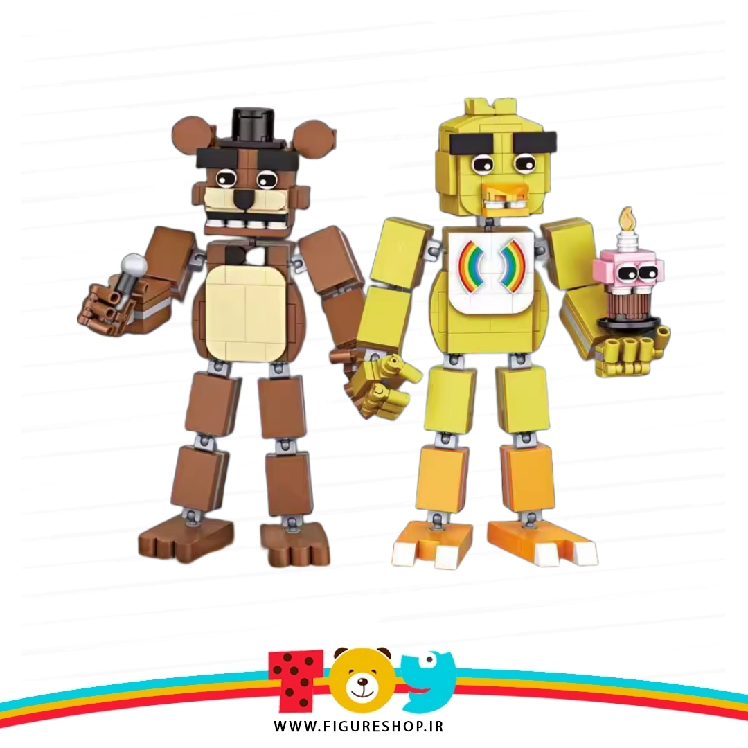 Picsart_25-09-21_13-27-35-825