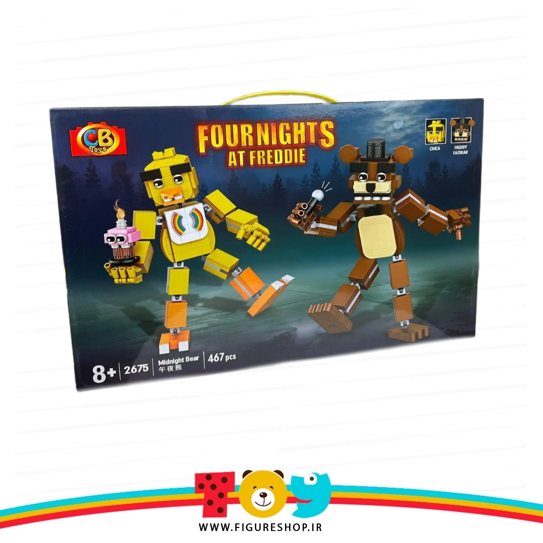 Picsart_25-09-21_13-27-55-896