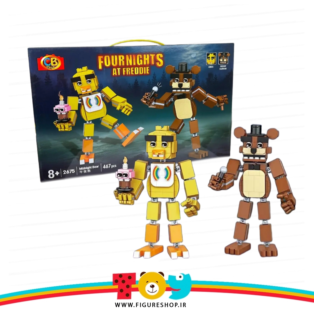 Picsart_25-09-21_13-28-41-265