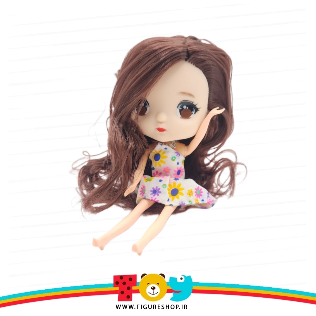 Picsart_25-09-28_17-33-46-635-min