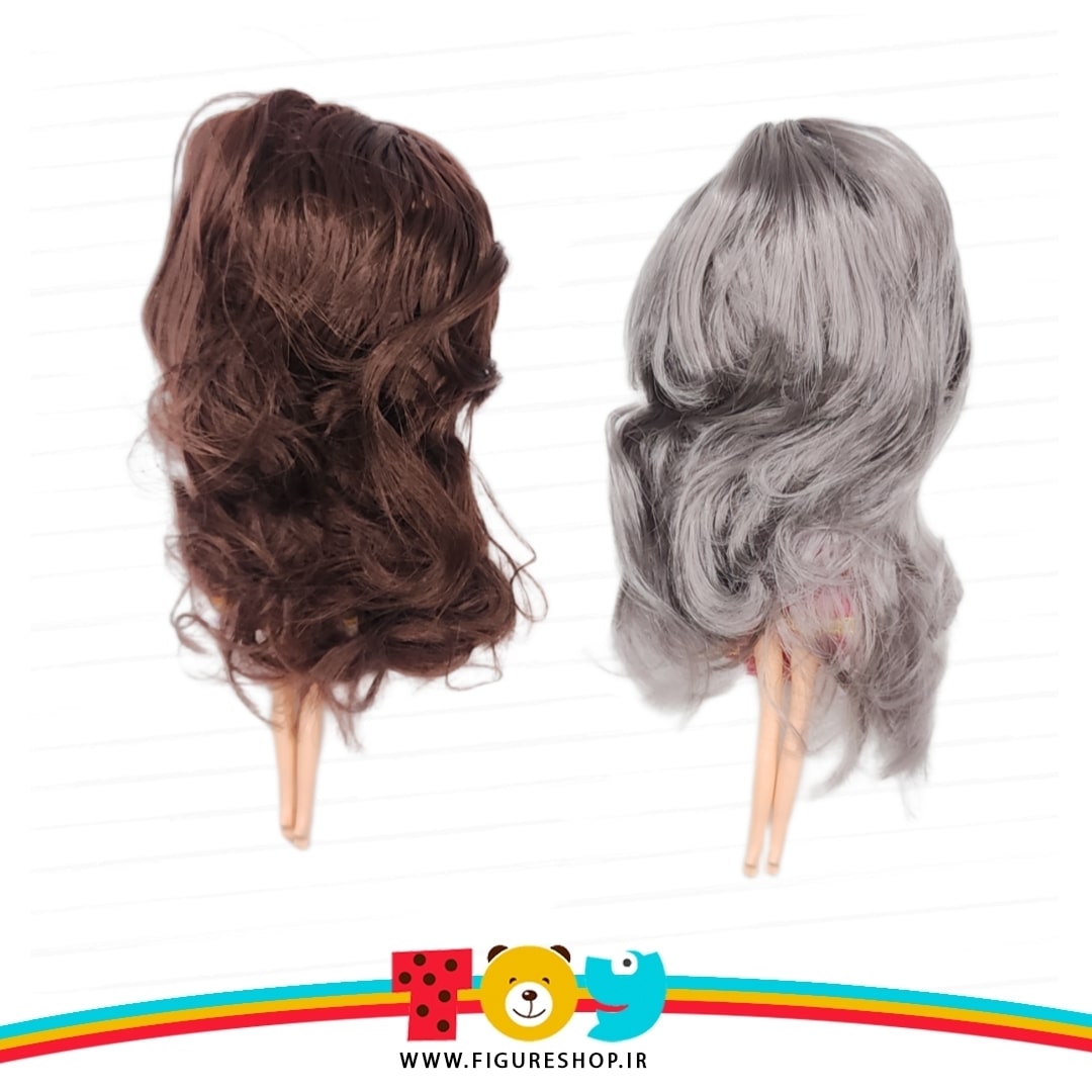 Picsart_25-09-28_17-34-03-495-min