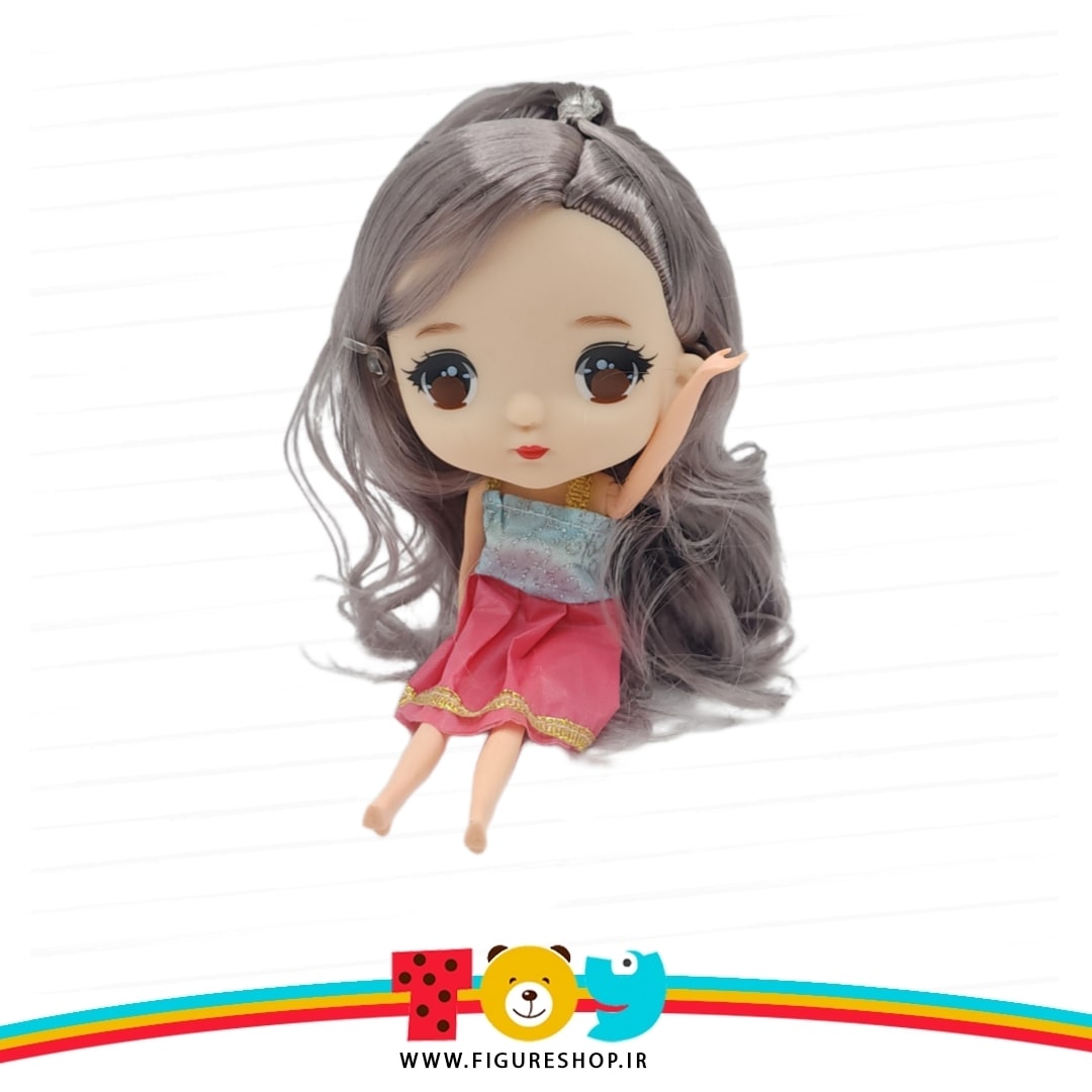 Picsart_25-09-28_17-34-27-067-min