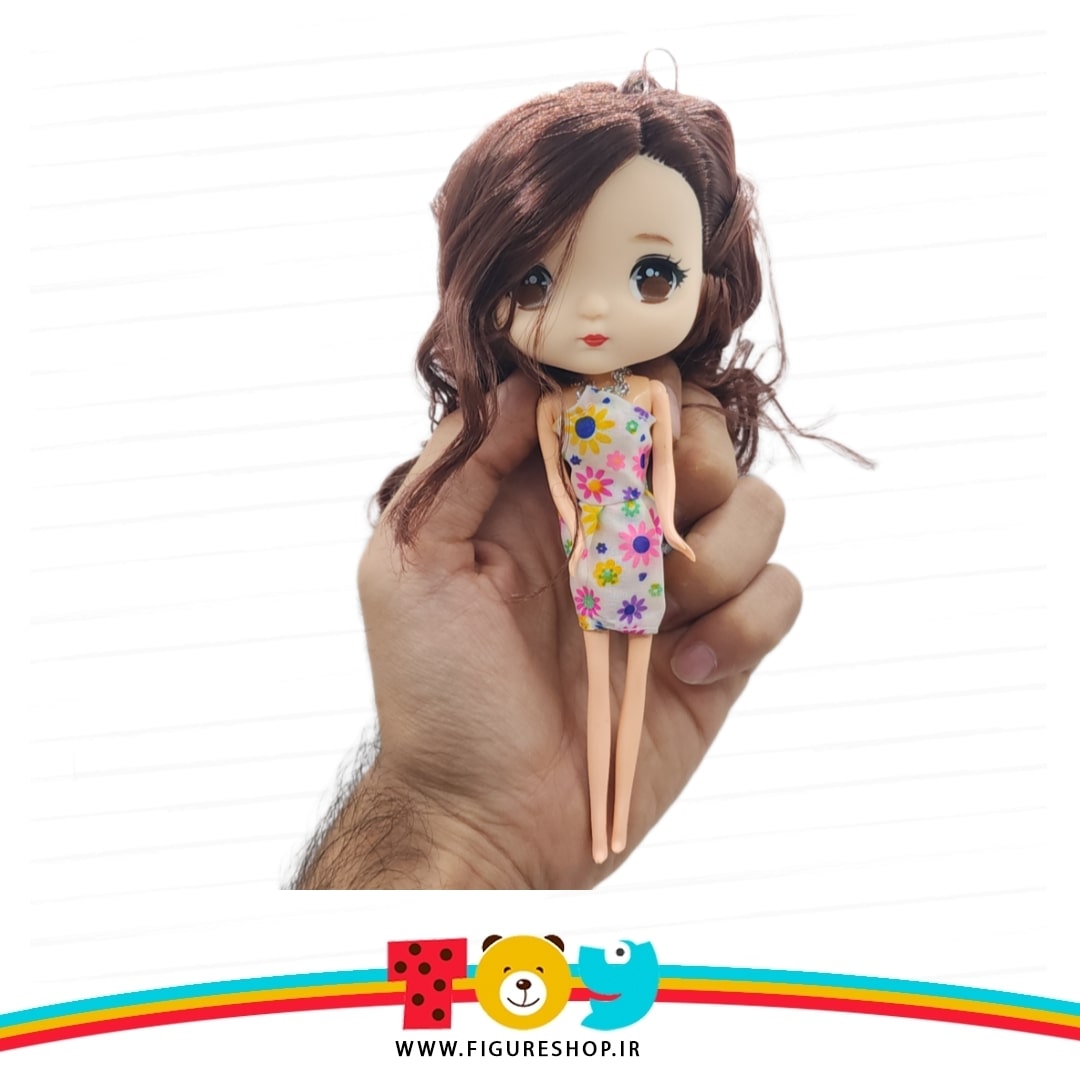 Picsart_25-09-28_17-34-48-686-min