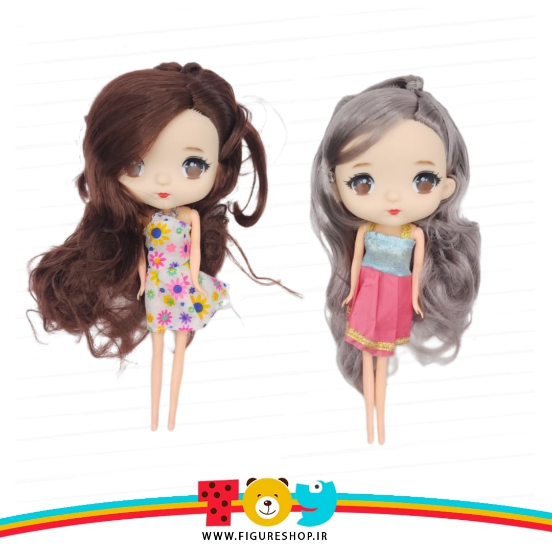 Picsart_25-09-28_17-53-09-058-min