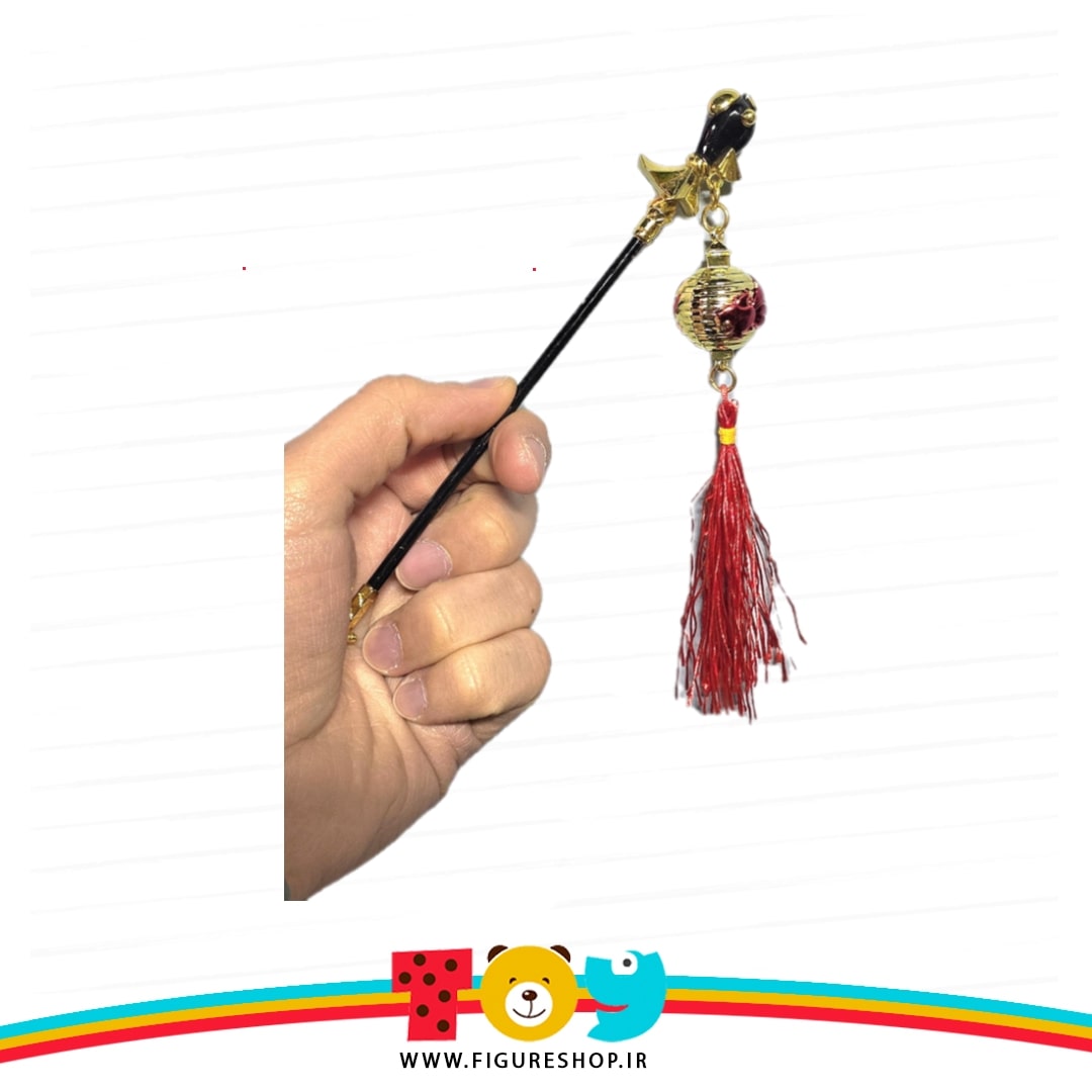 Picsart_25-01-28_22-38-43-468-min