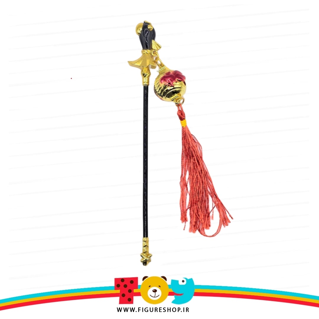 Picsart_25-01-28_22-39-01-299-min