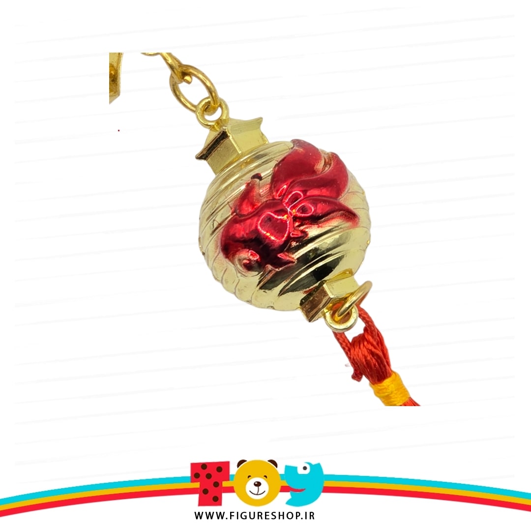 Picsart_25-01-28_22-39-13-545-min