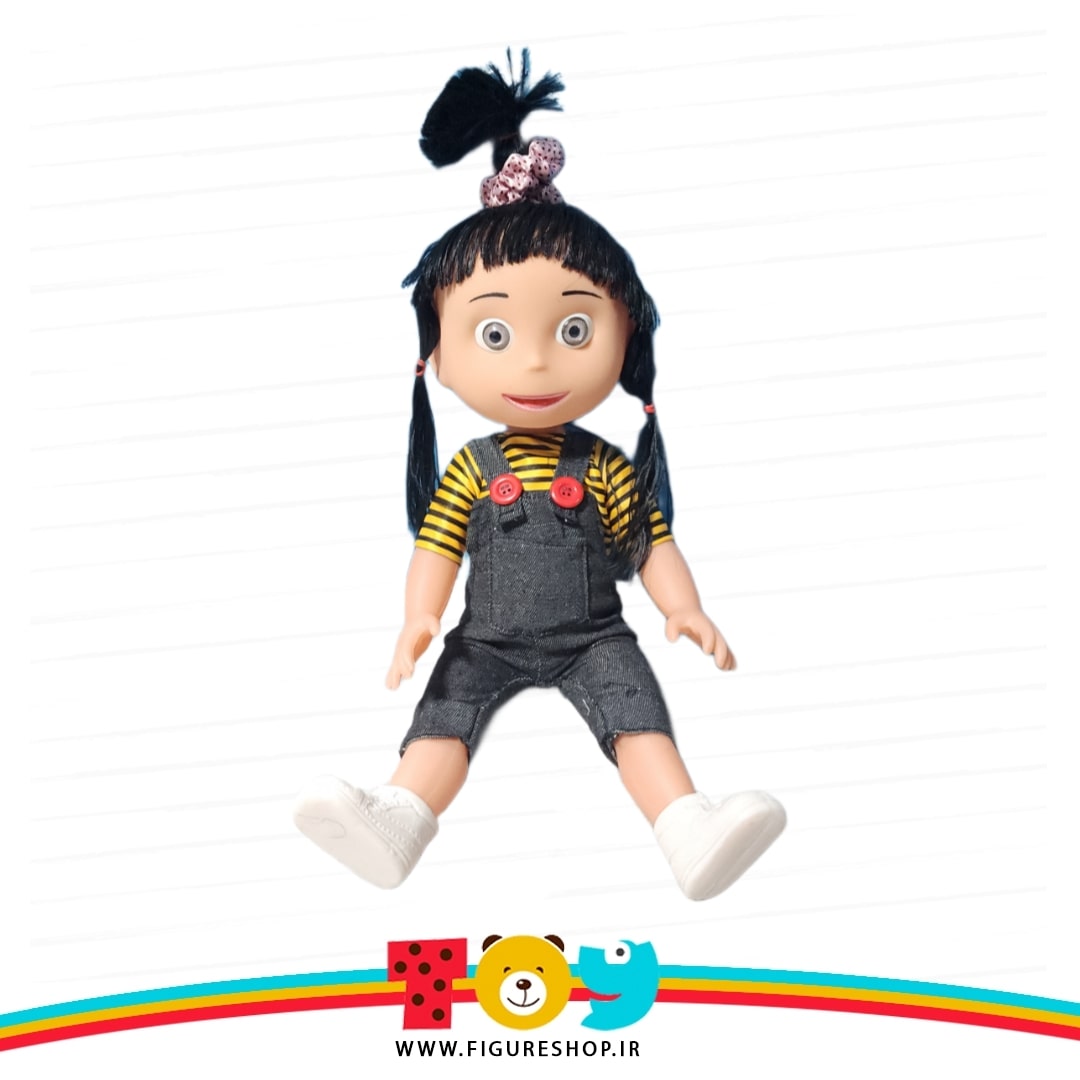 Picsart_25-10-03_19-04-13-291-min