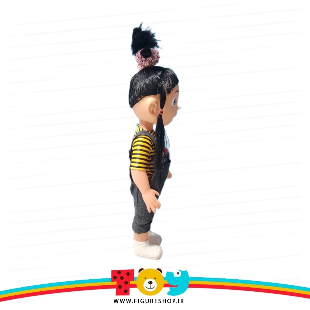 Picsart_25-10-03_19-04-41-490-min