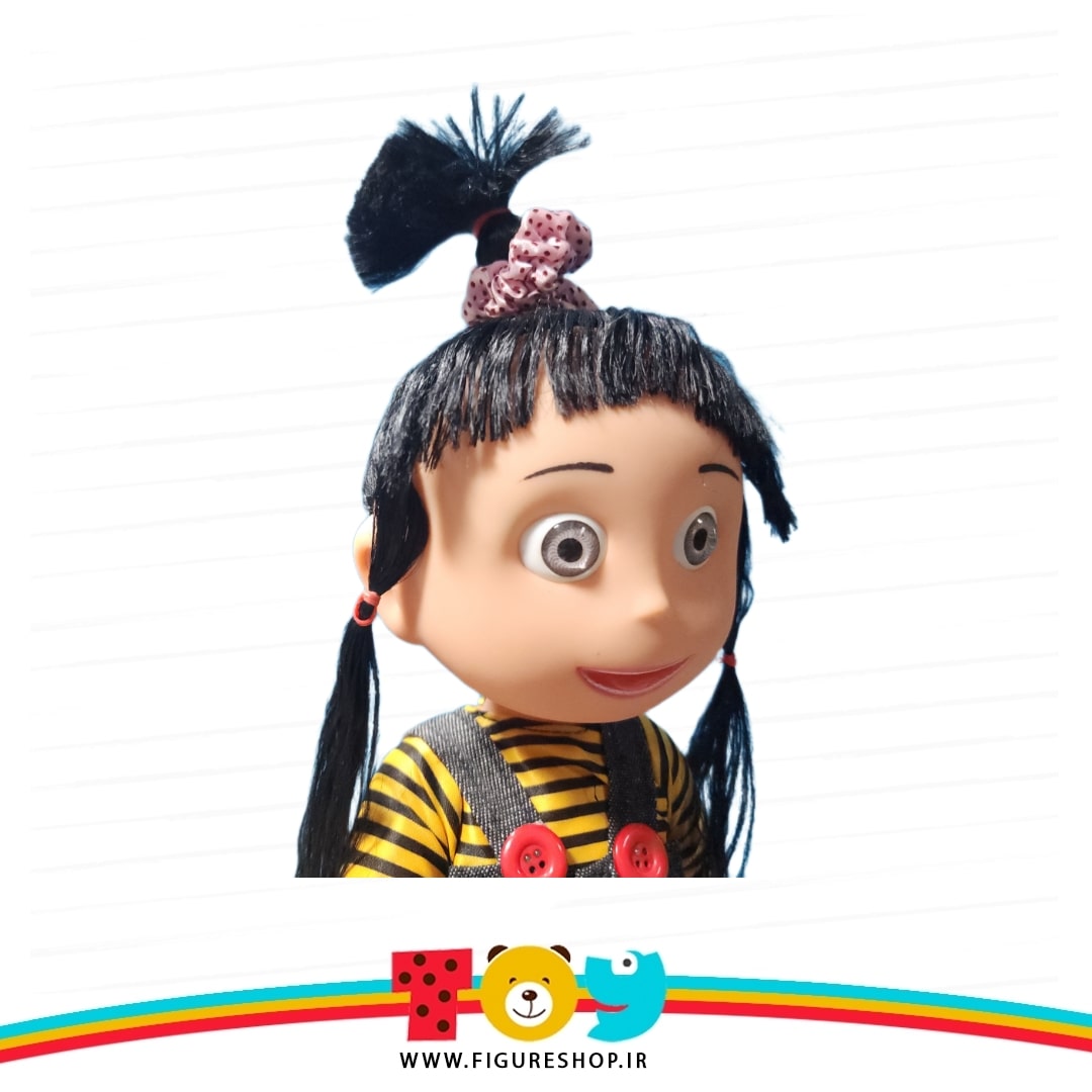 Picsart_25-10-03_19-05-18-484-min