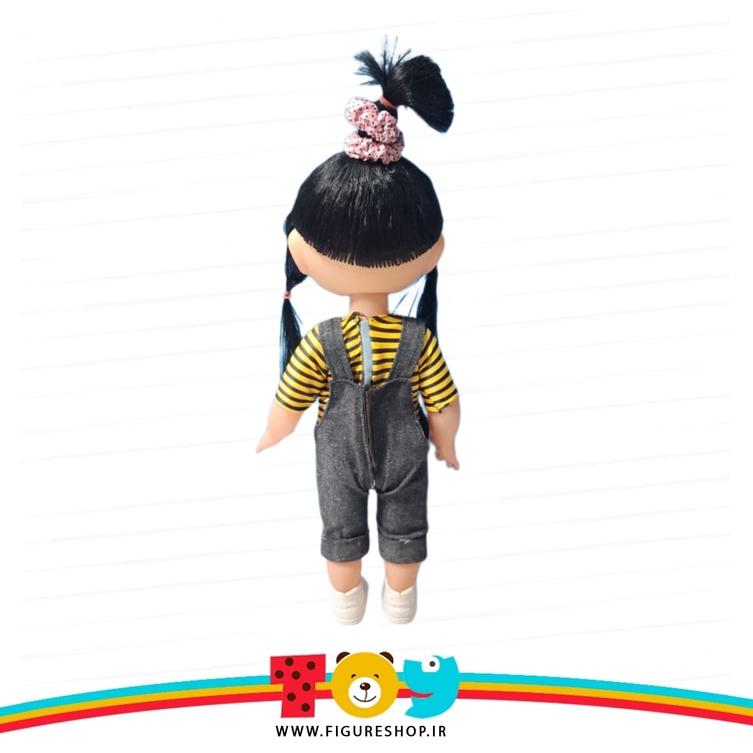 Picsart_25-10-03_19-05-44-013-min