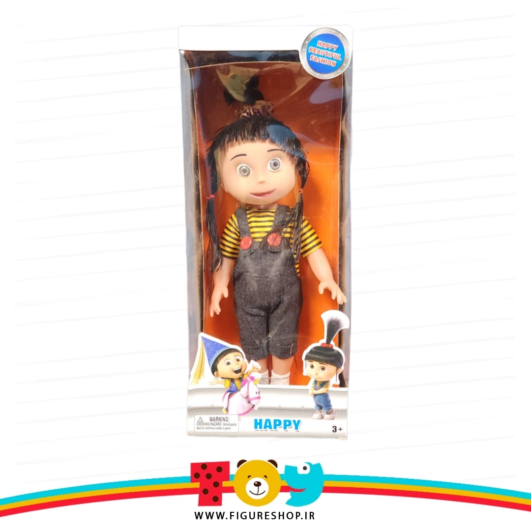 Picsart_25-10-14_10-17-57-617-min