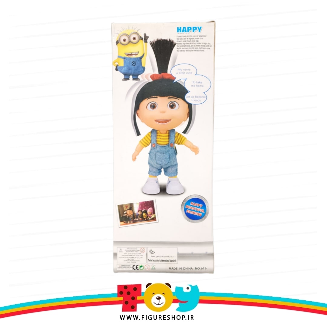 Picsart_25-10-14_10-18-08-435-min