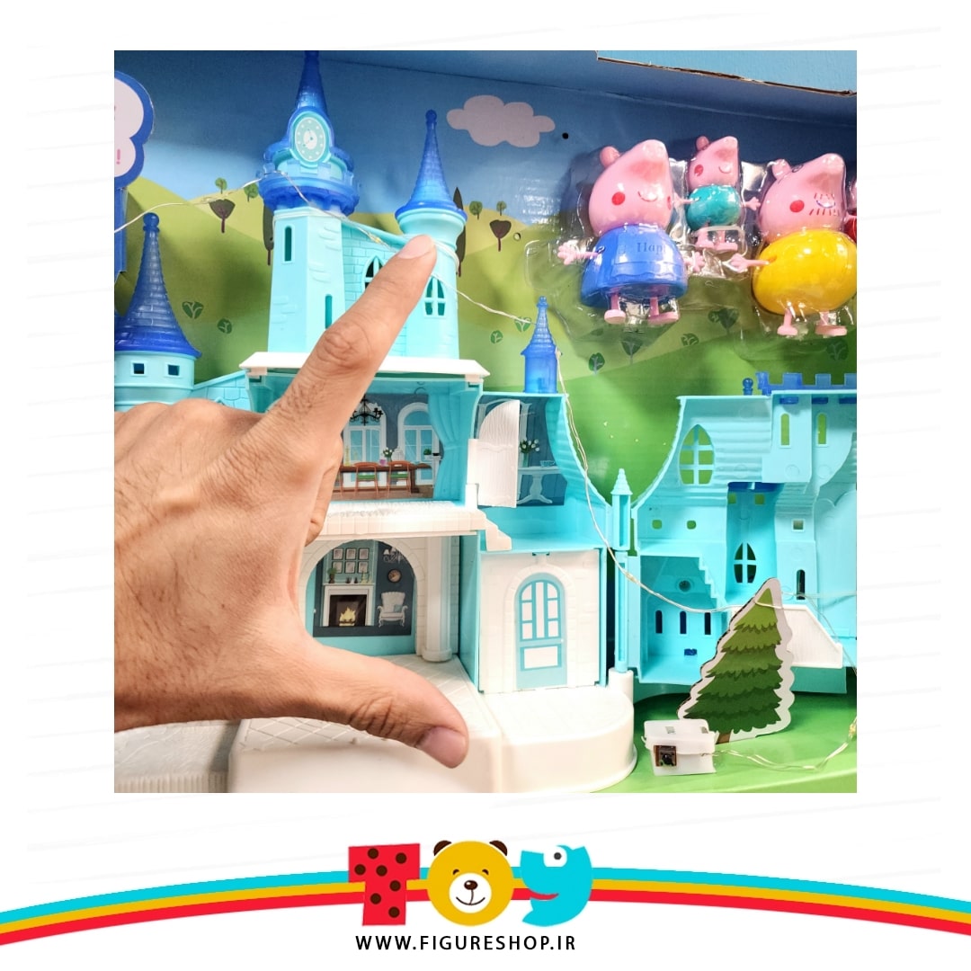 Picsart_25-10-18_16-45-23-940-min