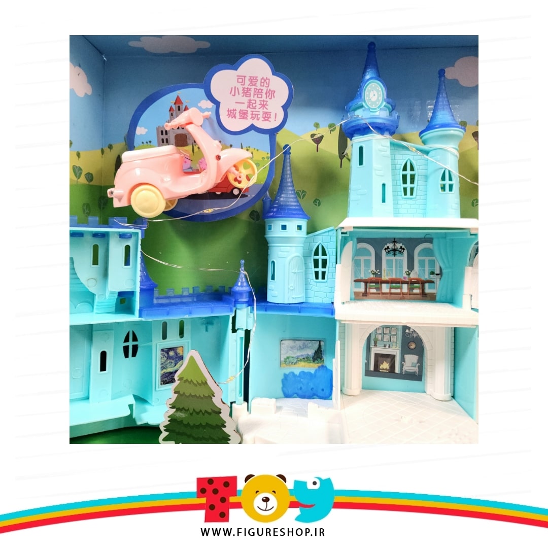 Picsart_25-10-18_16-45-38-213-min