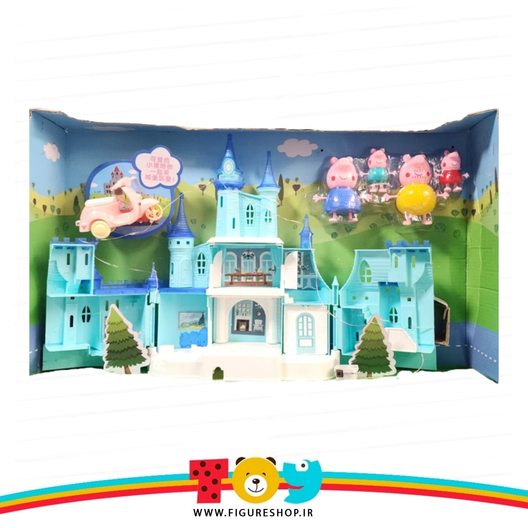 Picsart_25-10-18_16-46-24-812-min